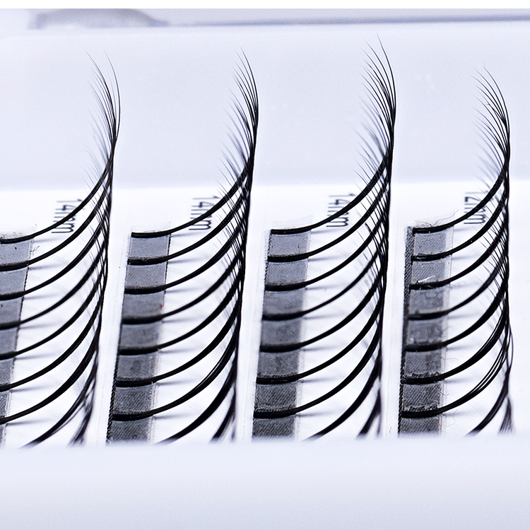 Inquiry for 0.07 6d premade volume lashes extension